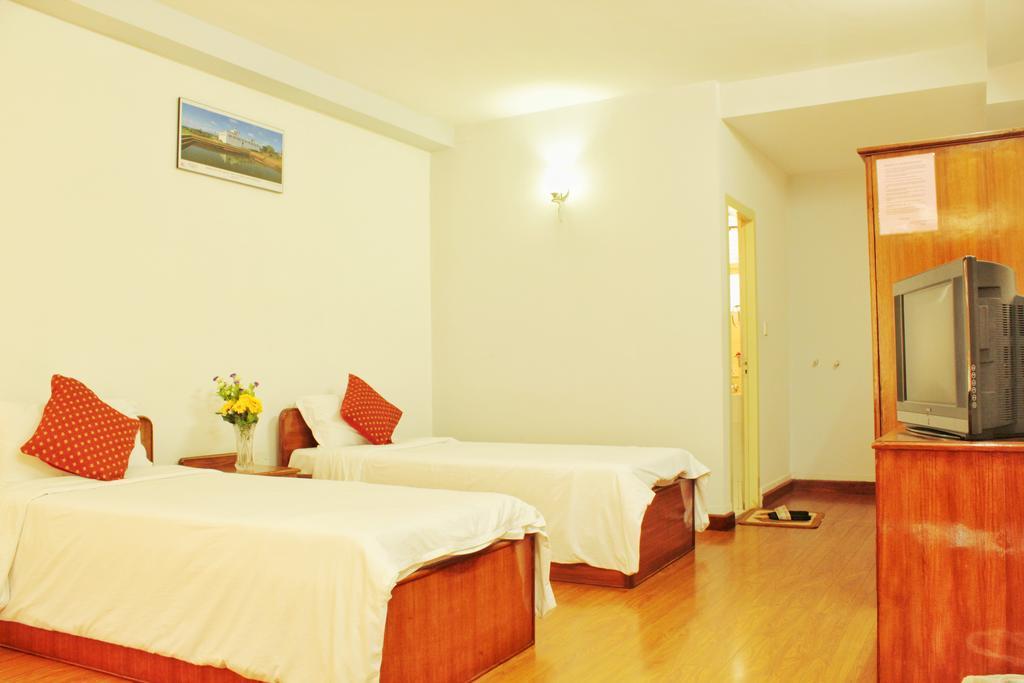 Hotel Mystic Buddha Katmandu Dış mekan fotoğraf